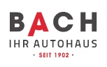 Autohaus Bach