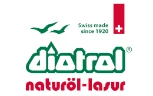 Diotrol