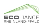 Ecoliance Rheinland-Pfalz