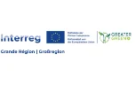 Interreg Greater Green