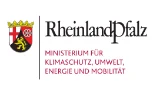 Ministerium für Klimaschutz, Umwelt, Energie und Mobilität Rheinland-Pfalz