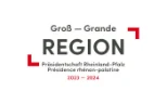 Wasserstoffkongress Großregion