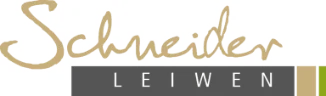 Weingut Schneider, Leiwen