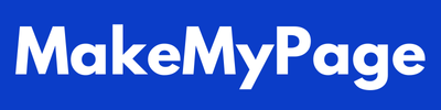 MakeMyPage | Online Marketing & Webdesign