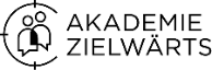 Logo Akademie Zielwärts