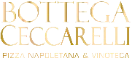 Logo Bottega Ceccarelli