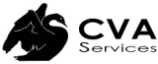 Logo CVA Services