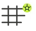 Logo Die Torjäger