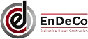 Logo EnDeCo
