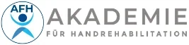 Logo Ergotherapie Astrid Bollig