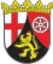 Logo Energie-Fachtagung Rheinland-Pfalz