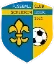 Logo FC Schlieren