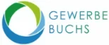 Logo Gewerbeverein Buchs