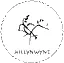 Logo Hillynwynt
