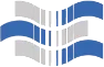 Logo Hoegner Wassertechnik