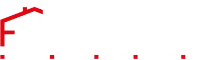 Logo F. Hubmann