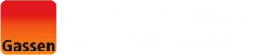 Logo Ingenieurbüro Gassen