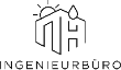 Logo Ingenieurbüro Helling