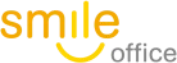 Logo Smile Office