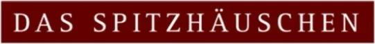Logo Weingut Schmitz · Das Spitzhäuschen