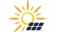 Logo SunCraft Energiedienstleistungen