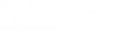 Logo Vintage Weine