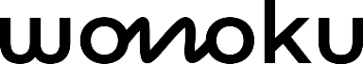 Logo Wonoku