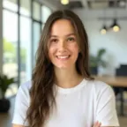 Selina Kessler